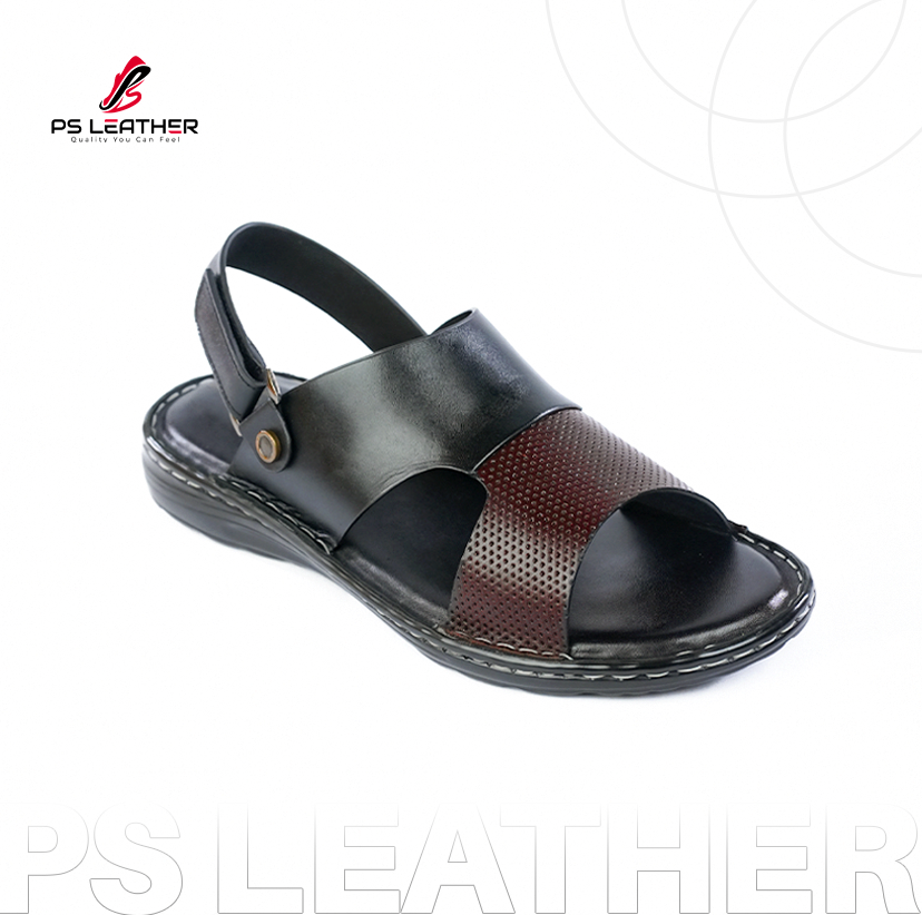 Executive Doctor Sandal